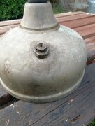 IMG_20250608_170249.jpg