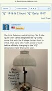 IMG_4461.jpeg