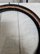 20250612_160928.jpg