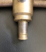 IMG_4494.jpeg