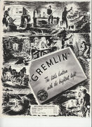 Gremlin-02k.jpg