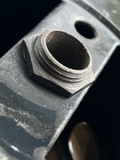 IMG_6008.jpeg