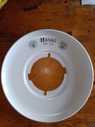 IMG_20250705_164954.jpg