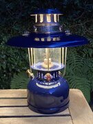 IMG_3400.jpeg
