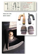 Radius 119 A 118 (16).jpg