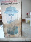 AFC LANTERN MODEL 1022, 4.JPG