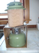AFC LANTERN MODEL 1022, 5.JPG