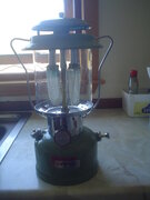 AFC LANTERN MODEL 1022, 3.JPG