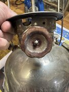 IMG_0607.jpeg
