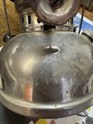 IMG_0602.jpeg