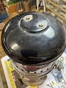 IMG_0599.jpeg