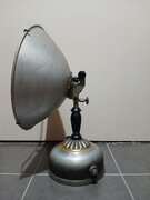 20250722_211334.jpg