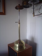 1930s TL 10.JPG