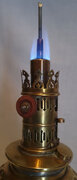 1903-Bec-National-Bunsen.jpg