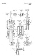 Boivin 1903 Bec National patent.jpg