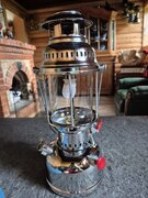 20250816_185520.jpg