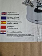 20250821_085115.jpg