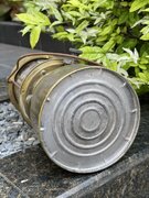 S__312696847_0.jpg