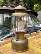 S__312696840_0.jpg