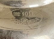 IMG_6650.jpeg