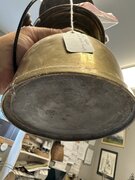 IMG_4808.jpeg