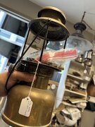IMG_4810.jpeg