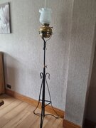 20250907_172046.jpg