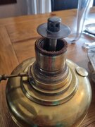 20250907_172629.jpg