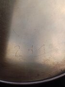 IMG_20250830_171330.jpg