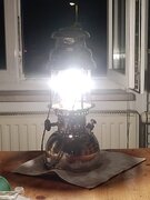 IMG_20250831_204346.jpg