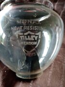 IMG_20220109_082420.jpg