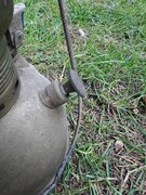 IMG20250925145524.jpg