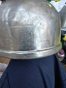 IMG20250925170535.jpg