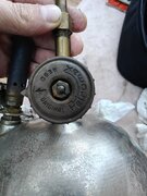 IMG20250925171811.jpg