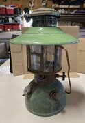 Ebay PW Lantern bought $90 a.jpg