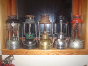 ROUGH OLD LANTERNS 2.JPG