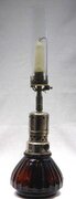 Bec-Callophane-lamp-without.jpg