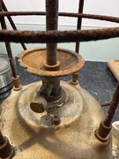 IMG_5462.jpeg
