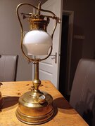 20251106_204201.jpg