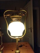 20251106_203343.jpg