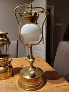 20251106_184529.jpg