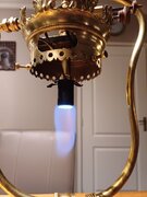 20251017_210332.jpg