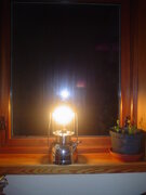 ROUGH LANTER 1 LIT 1.JPG