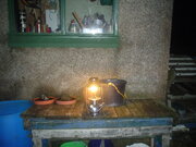 ROUGH LANTER 1 LIT 4.JPG