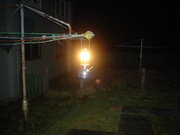 ROUGH LANTER 1 LIT 5.JPG