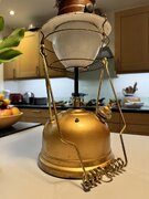 IMG_3451.jpeg