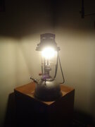 ROUGH LANTERN 2,2.JPG