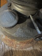 IMG_6467.jpg