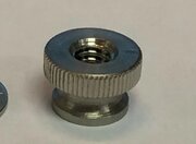 Στιγμιότυπο οθόνης 2025-11-13 100101.jpg