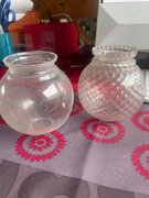 verres marla.jpg